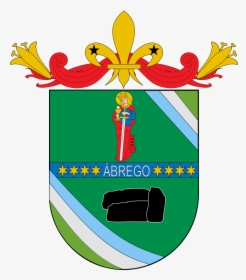 Crest, HD Png Download, Free Download