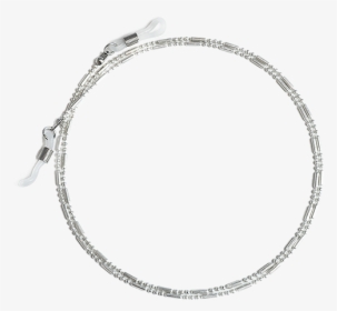 Bangle, HD Png Download, Free Download