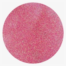 Nuvo - Glimmer Paste - Pink Opal - 961n - Tonicstudios - Shampoo Bars South Africa, HD Png Download, Free Download