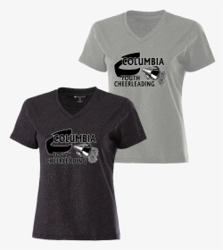 Active Shirt, HD Png Download, Free Download