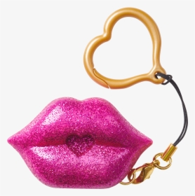 Keychain, HD Png Download, Free Download