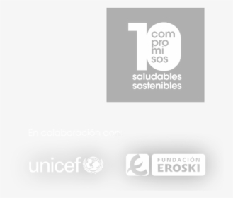 Ongs Solidarias - Unicef, HD Png Download, Free Download