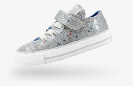 Skate Shoe, HD Png Download, Free Download