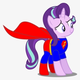 Mlp Super Mare Tag, HD Png Download, Free Download