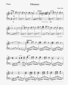 Blood Sweat And Tears Cello Sheet Music, HD Png Download, Free Download