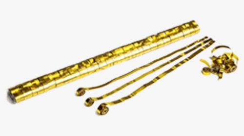 Brass, HD Png Download, Free Download