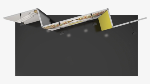 Architecture, HD Png Download, Free Download