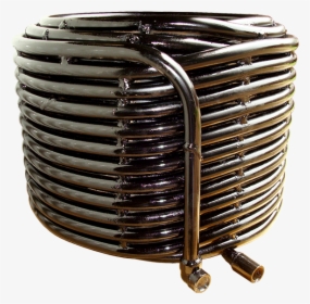 Grille, HD Png Download, Free Download