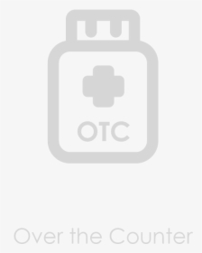 Mobile Phone, HD Png Download, Free Download