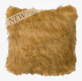 Clip Art Lion Fur Texture - Fur Clothing, HD Png Download, Free Download
