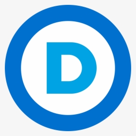 Hamilton County Democratic Party - Amarillo National Bank Logo, HD Png Download, Free Download