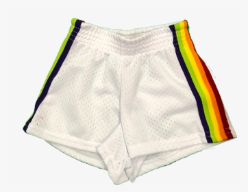 Transparent Dori Png - Underpants, Png Download, Free Download