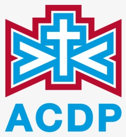 Acdp Party, HD Png Download, Free Download
