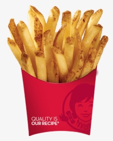 Picture - Full Size Png Image Download Of French Fries, Transparent Png, Free Download