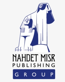 Logo - Nahdet Misr Logo, HD Png Download, Free Download