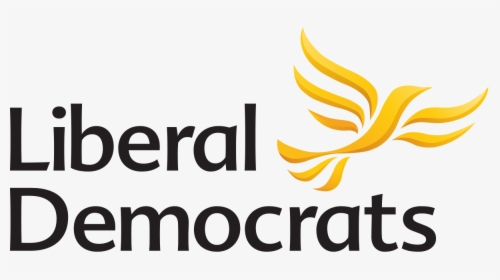 Liberal Democrats Party Logo, HD Png Download, Free Download