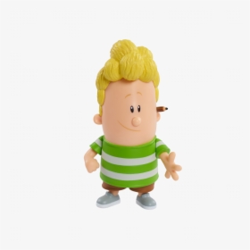 Captain Underpants Movie Harold, HD Png Download, Free Download