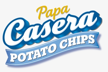 Logo Papas Fritas , Png Download - Food, Transparent Png, Free Download
