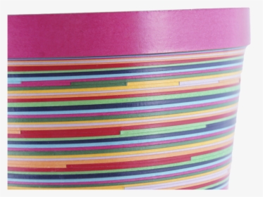 Construction Paper, HD Png Download, Free Download