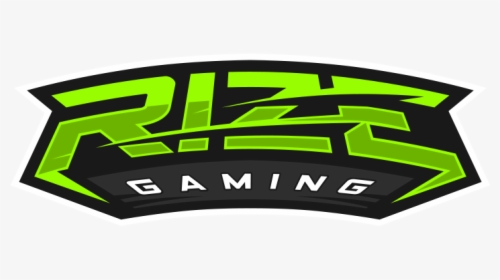 Green Gaming Logo Png, Transparent Png, Free Download