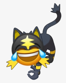 Lion Pokemon, HD Png Download, Free Download