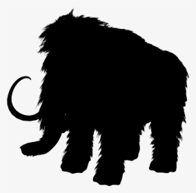 Mammoth, HD Png Download, Free Download