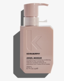 Kevin Murphy Products, HD Png Download, Free Download