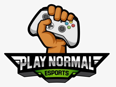 Untitled - Play Normal Esports, HD Png Download, Free Download