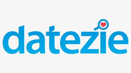 Smaato Logo Png, Transparent Png, Free Download