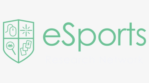 Esports Research Network Logo - Nephron Pharmaceuticals Logo Png, Transparent Png, Free Download