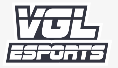 Vgl Esports, HD Png Download, Free Download