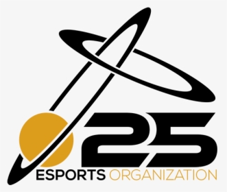X25 Esports Logo, HD Png Download, Free Download
