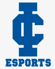 Illinois College, HD Png Download, Free Download