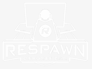 Respawn Esports Bar Logo - Respawn Wien, HD Png Download, Free Download