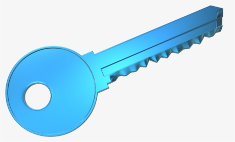 3d Key [png 1600x1600] Png, Transparent Png, Free Download