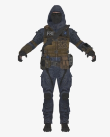 Call Of Duty Black Ops 2 Png Download - Soldier, Transparent Png, Free Download