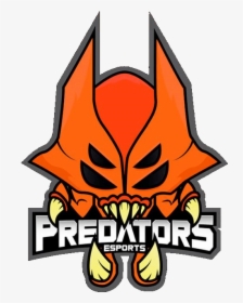 Predators League Of Legends, HD Png Download, Free Download