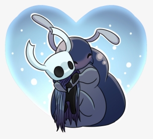 Hollow Knight Void Heart, HD Png Download, Free Download
