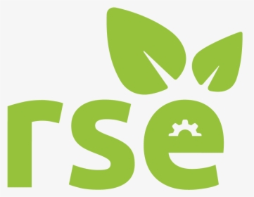 Preloder - Rse Logo Png, Transparent Png, Free Download