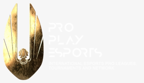 Pro Play Esports Logo, HD Png Download, Free Download