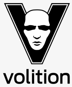 Saints Row Volition, HD Png Download, Free Download