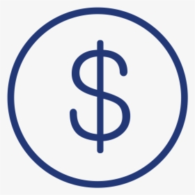 Circle, HD Png Download, Free Download