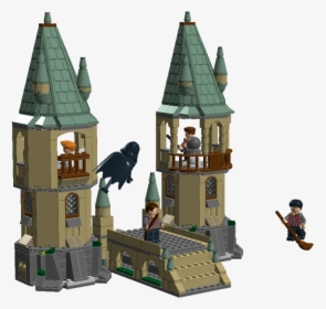- Lego Clipart , Png Download - Castle, Transparent Png, Free Download