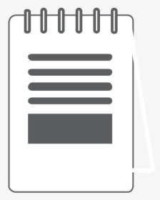 Spotlight - Parallel, HD Png Download, Free Download