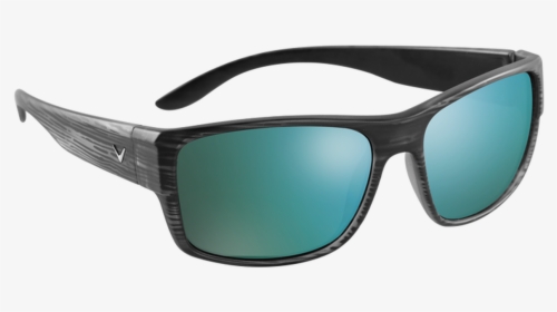 Sungear Eyewear - Sunglasses, HD Png Download, Free Download