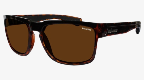 Ja112 - Sunglasses, HD Png Download, Free Download