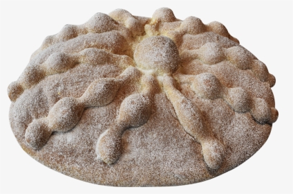 Mince Pie, HD Png Download, Free Download