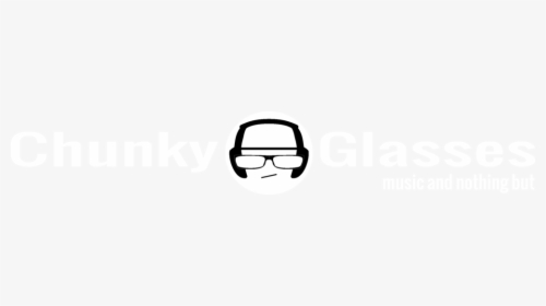 2017 Glasses Png, Transparent Png, Free Download