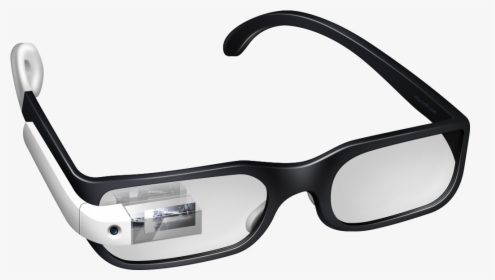 Google Glass Png, Transparent Png, Free Download