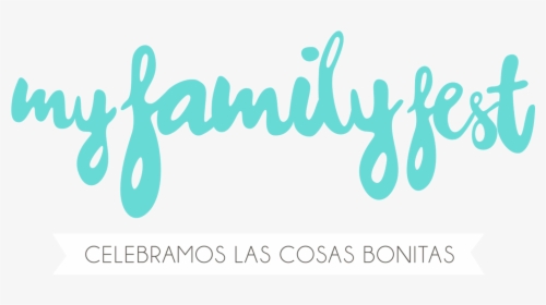 Pastel De Cumpleaños Png, Transparent Png, Free Download
